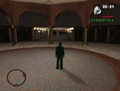 Billionaire Mod (Demo)